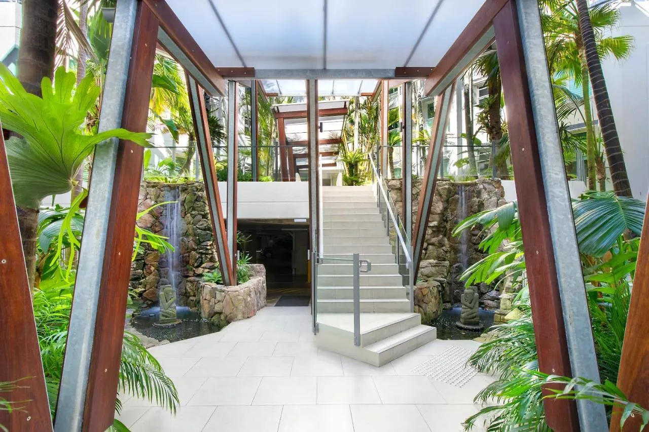 Emerald Noosa