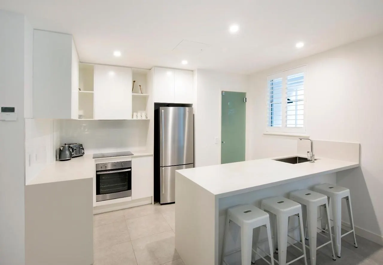 Emerald Noosa