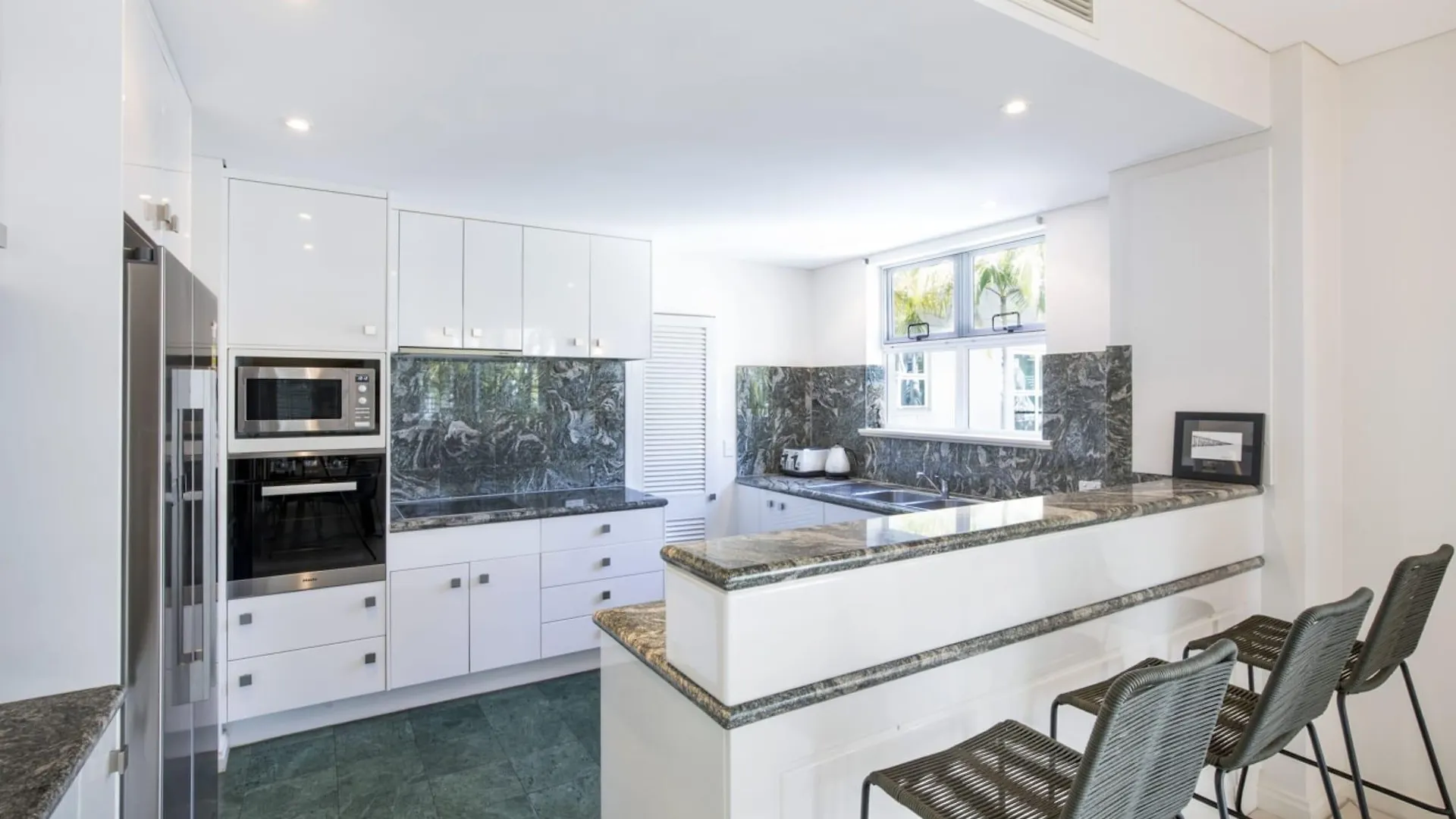 Emerald Noosa