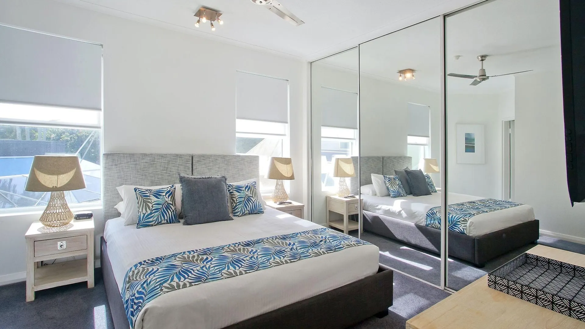 Emerald Noosa