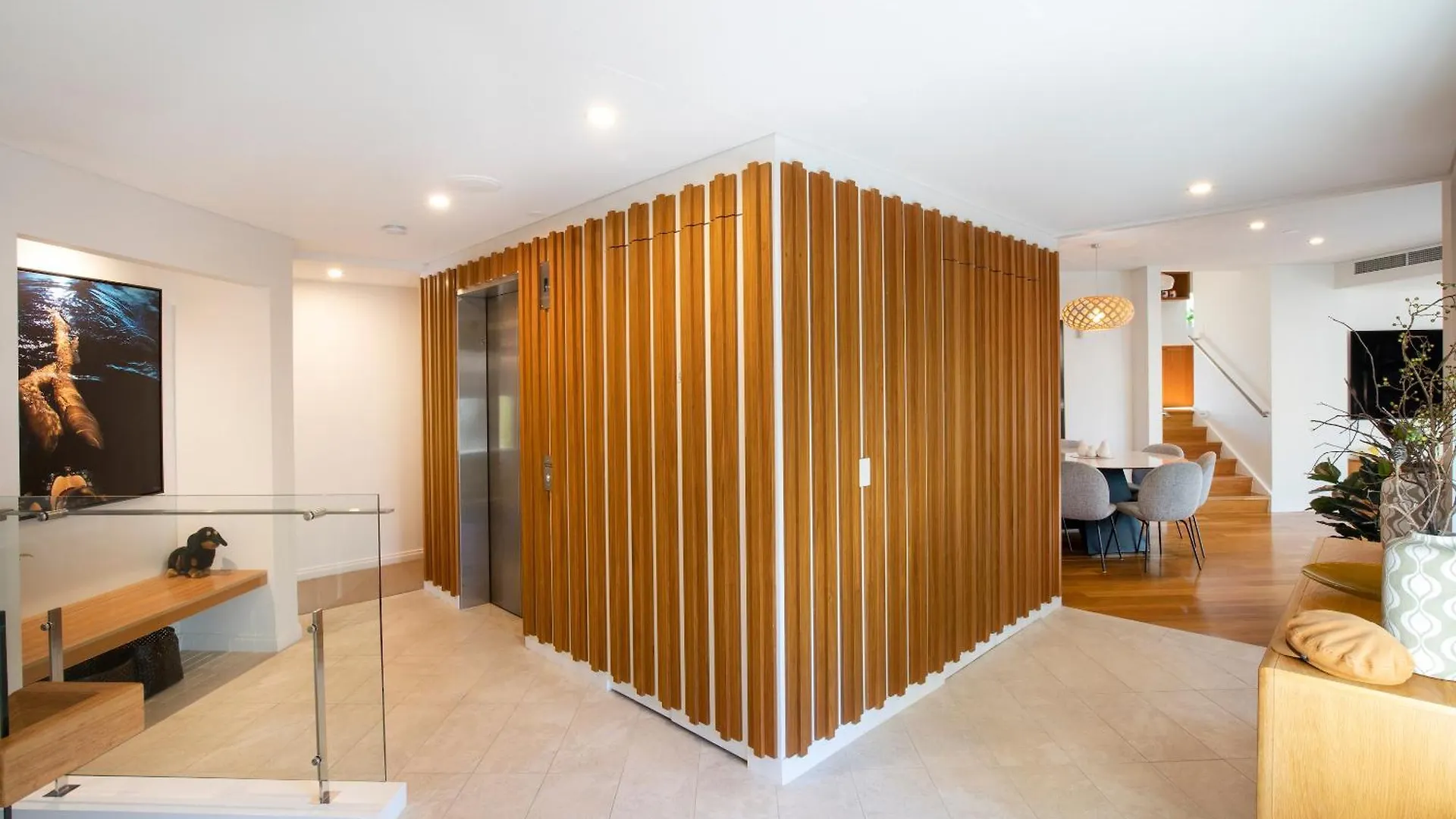 Emerald Noosa