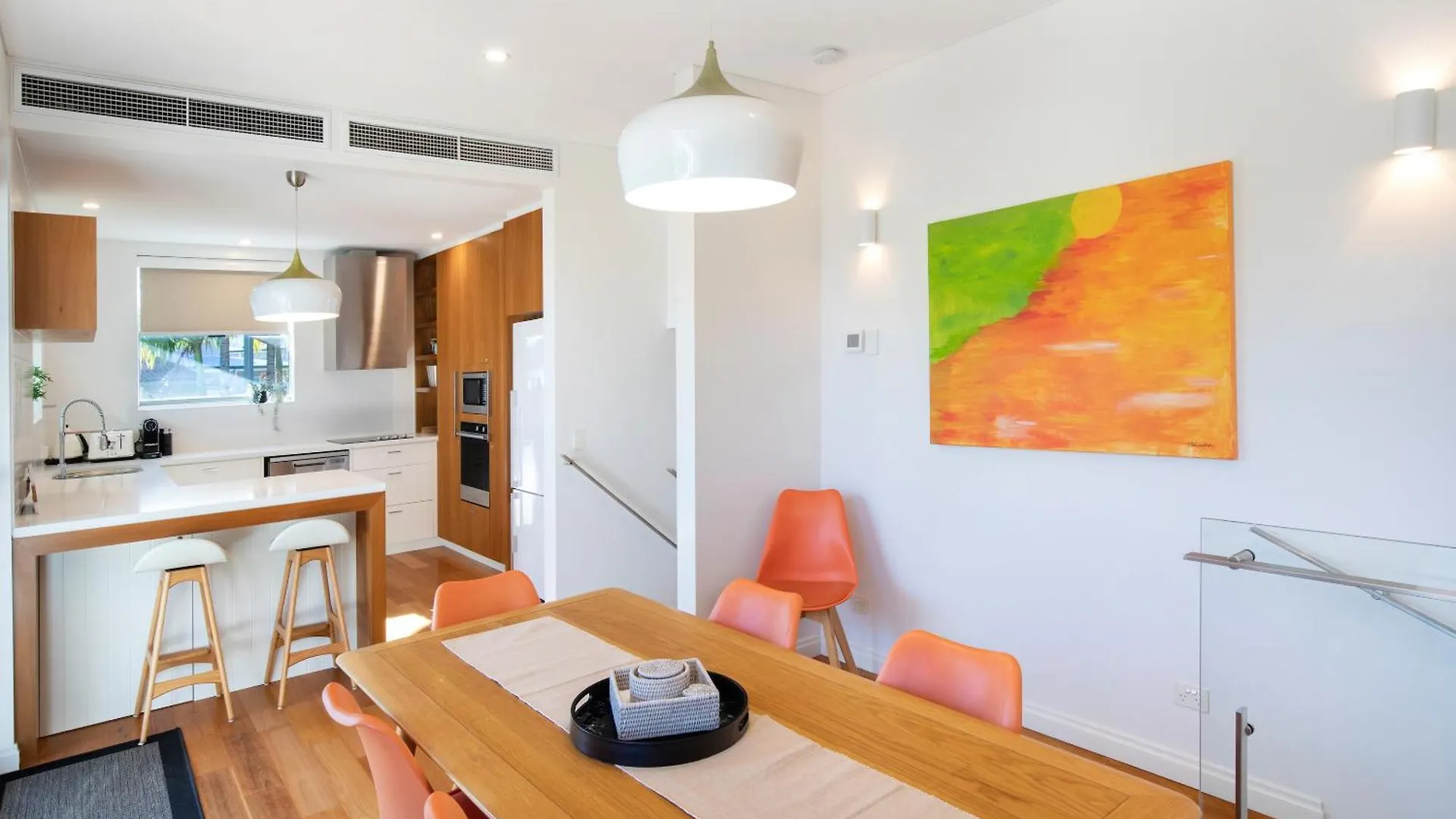 Emerald Noosa